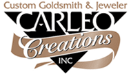 Carleo Creations Inc.
