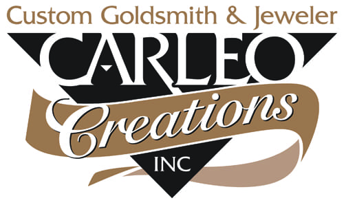Carleo Creations Inc logo