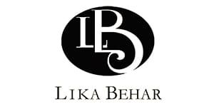 Lika Behar logo
