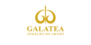 Galatea Jewelry logo